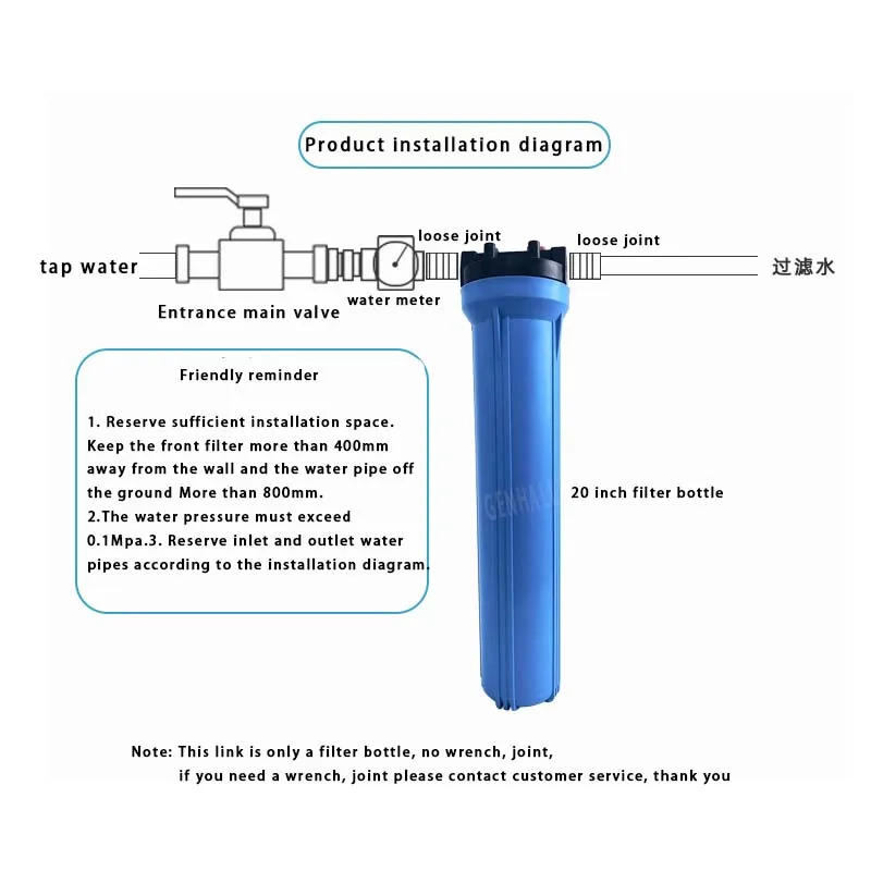 Slide image 3d9bbcbc1b5b495b8b527ad4e42ce2ee