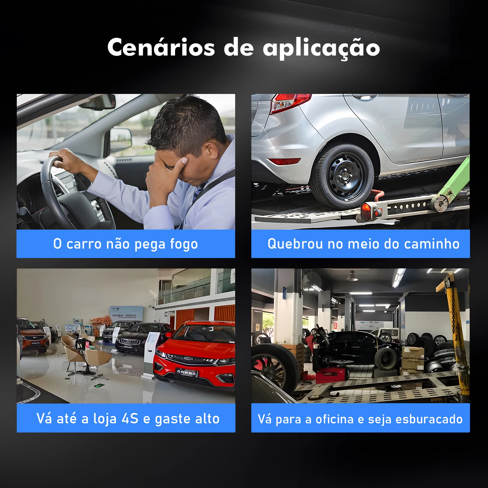 S0b98cb53382b4859b03621edc41c534fK