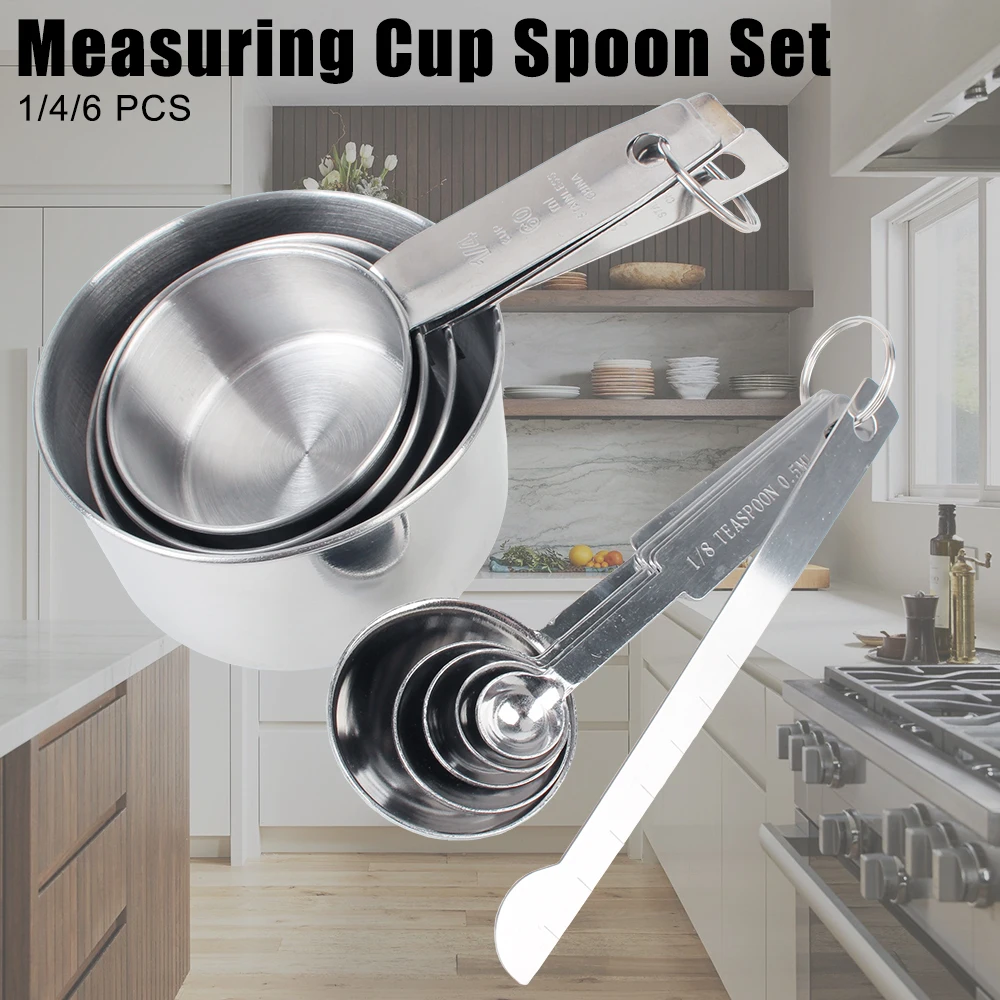 https://ae01.alicdn.com/kf/S0b98cc0db1234186aa9d554db526caa51/HOOMIN-Stainless-Steel-Coffee-Measuring-Spoon-1-4-6-PCS-Baking-Tools-Kitchen-Accessories-Stackable-Measuring.jpg