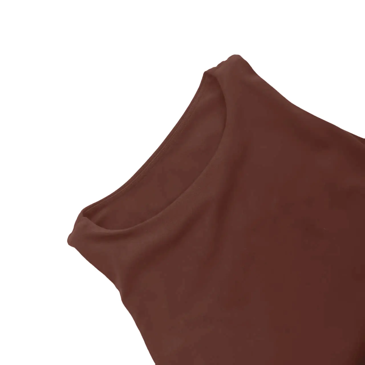 Brassière Sport Haut Maintien Femme