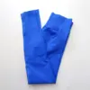 2023-7bd45b.jpg NCLAGEN Impact Leggings Women Seamless Sports Yoga Pants Low Ribbed Band Gym clothes Fitness Workout wear Scrunch Bum Tights