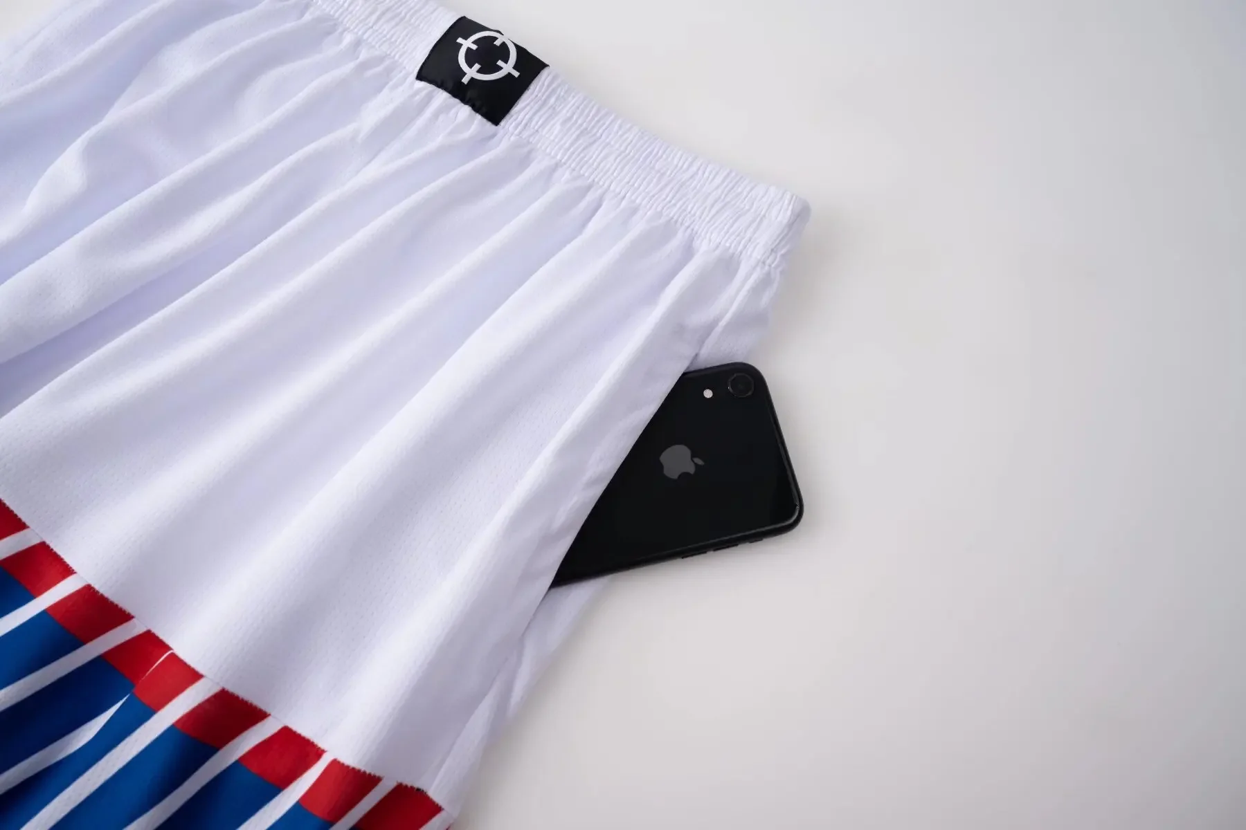 NEW 24/25 Men's sports kit Fans Basketball Jerseys Men and kids game team Short sleeve uniform training Vest and shorts 2503