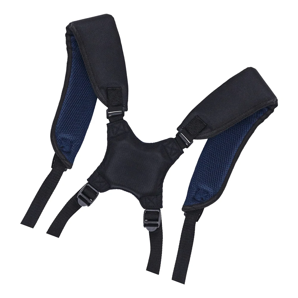 Slide image a4966affd3ea49b781393df3979abc92