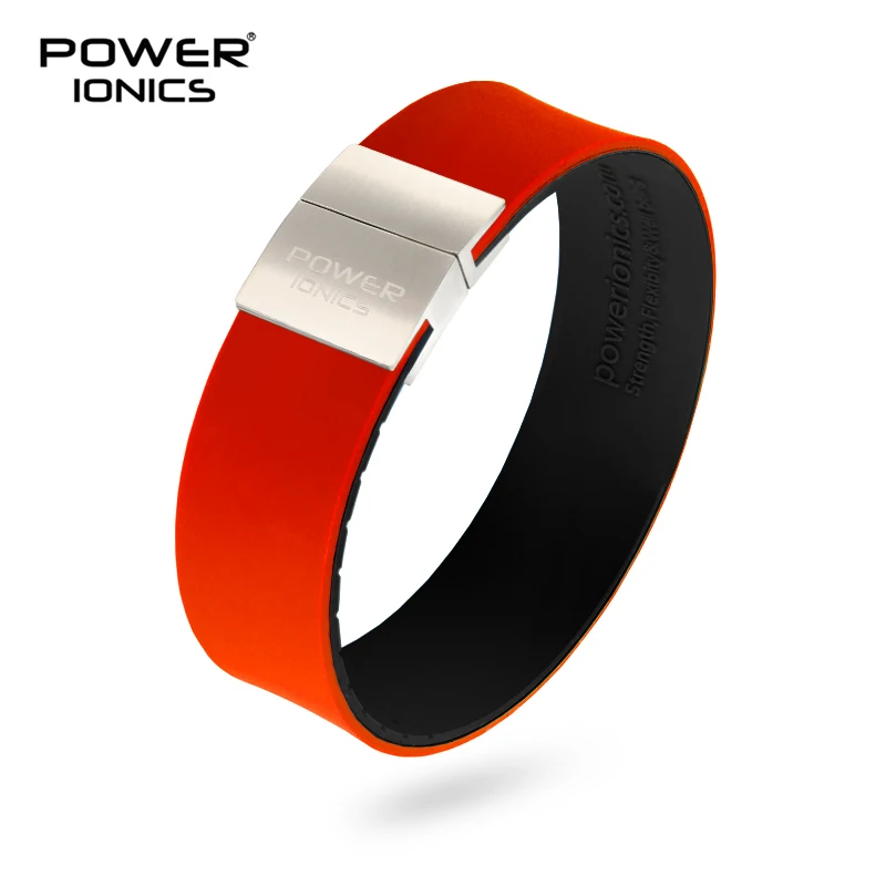Silver-RedBlack