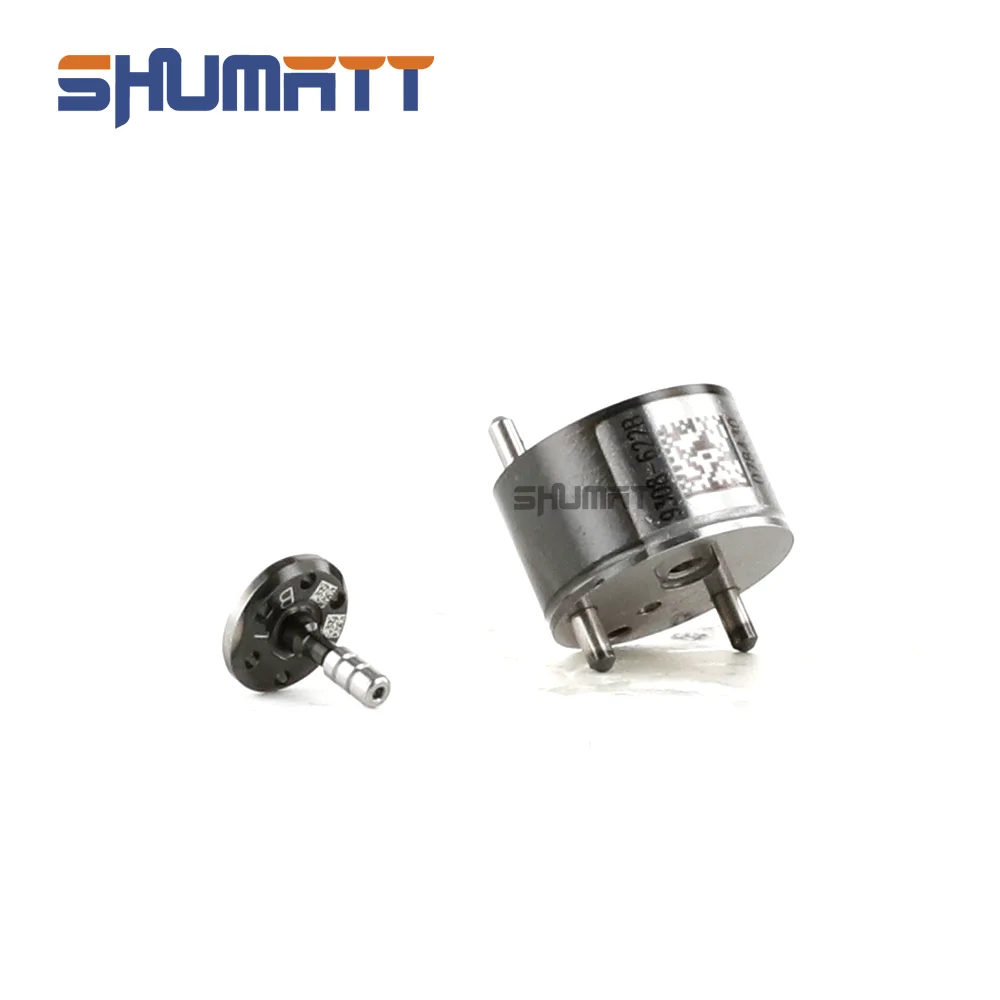 Common Rail Injector Control Valve For Diesel Injector EJBR03301D EJBR05301D EJBR06601D 28239295,9308-622B