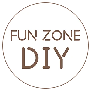 Funzone DIY Store