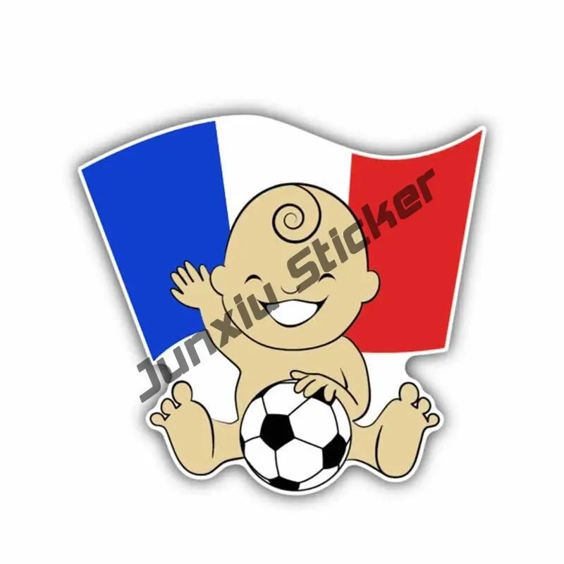 France 7