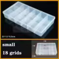 18-small-21x11x3.3