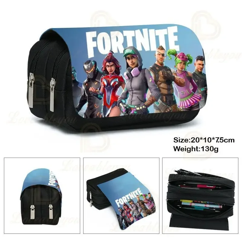 Fortnite л  뷮 ,  峭  , пǰ  Ŀġ,   