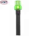 A Green