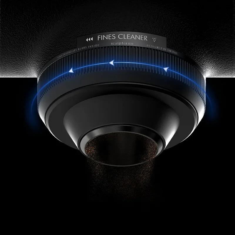 Slide image fd7edffd390c43c8a45c1db9423961d5