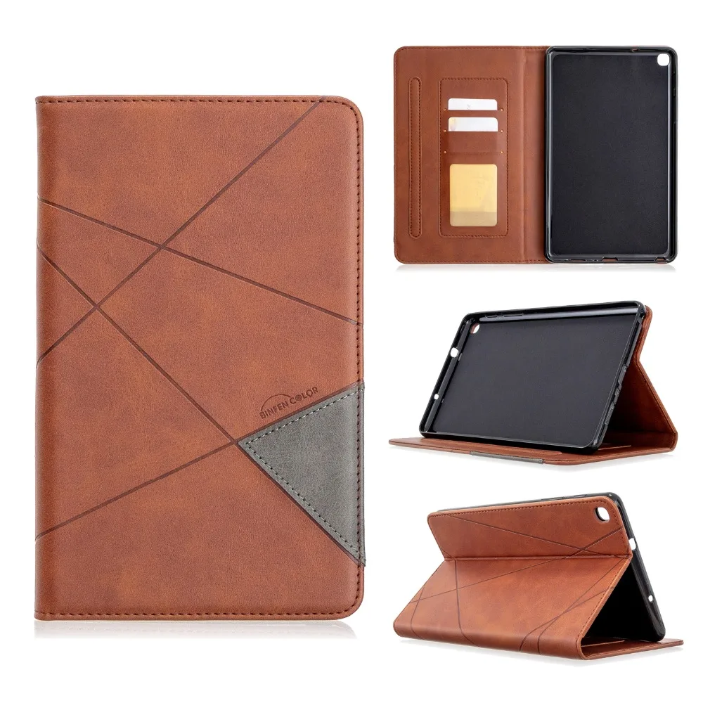 2019 sm p200 p205 silicone capa de