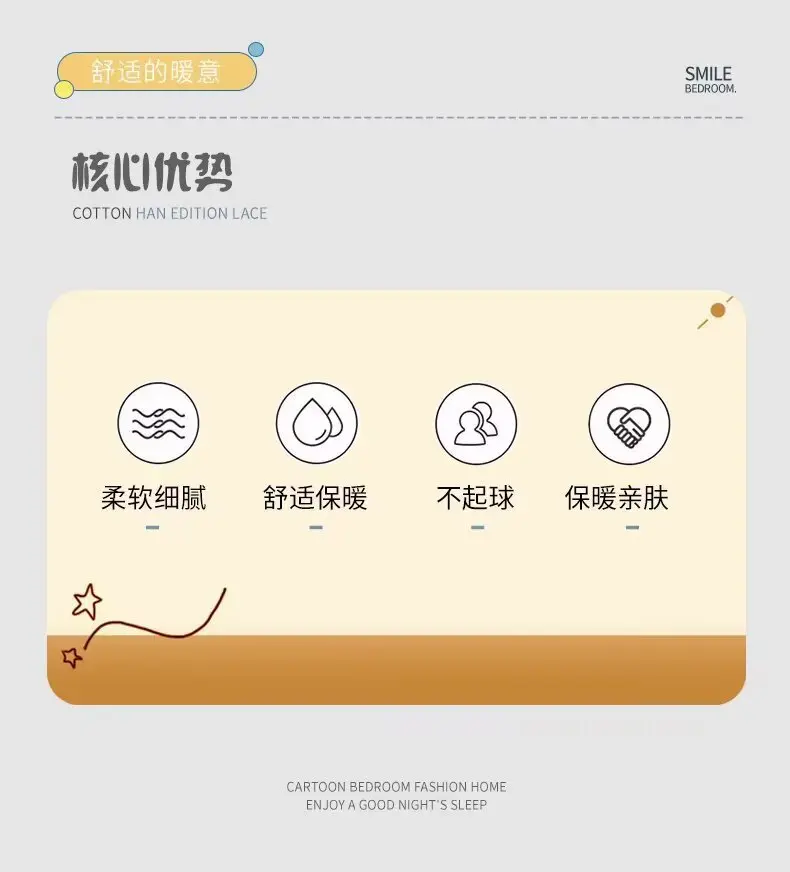详情40.jpg
