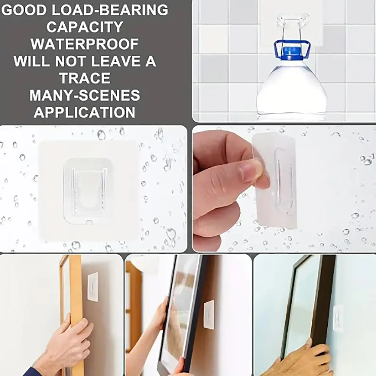 Slide image b1ce436f844e4083bc4e81cd143e0a66