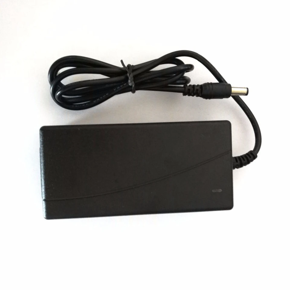 Adattatore CA CC 18 V 3 A Per JBL OnBeat VENUE LT Adattatore Di - Foto 1