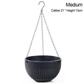 Black-M
