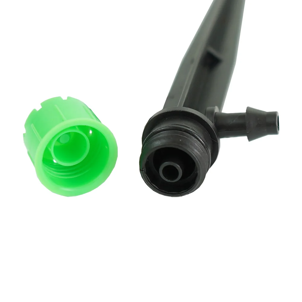 ���� �޼� �帳 ���� ������ ������Ŭ��, 360 �� �帮��, ���� ����, 4/7mm ȣ��, �½� ����