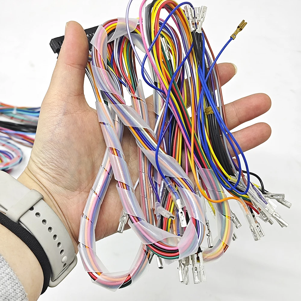 dsc-products