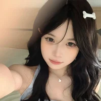 Épingles à cheveux en os blanc pour femmes, Barrettes à la mode, accessoires de bandeau, pinces à cheveux en os de chien vif, épingle à cheveux latérale 5