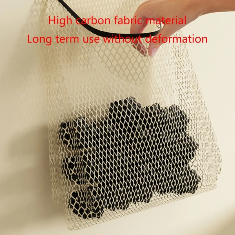 ȿ  Ʈ öƽ ķǰ   ִ   ޽   Ʈ ֹ ķǰ ޽  Ȧ