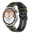 Army green black A