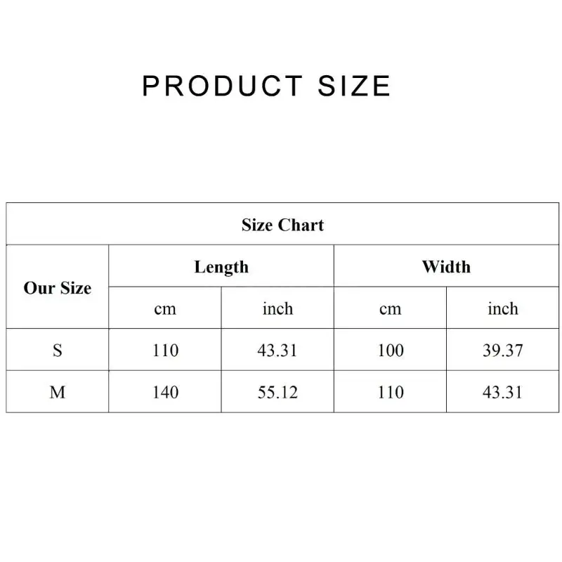 Baby Thick Warm Comforter Dot Designs Cotton Blanket Large for Autumn Winter