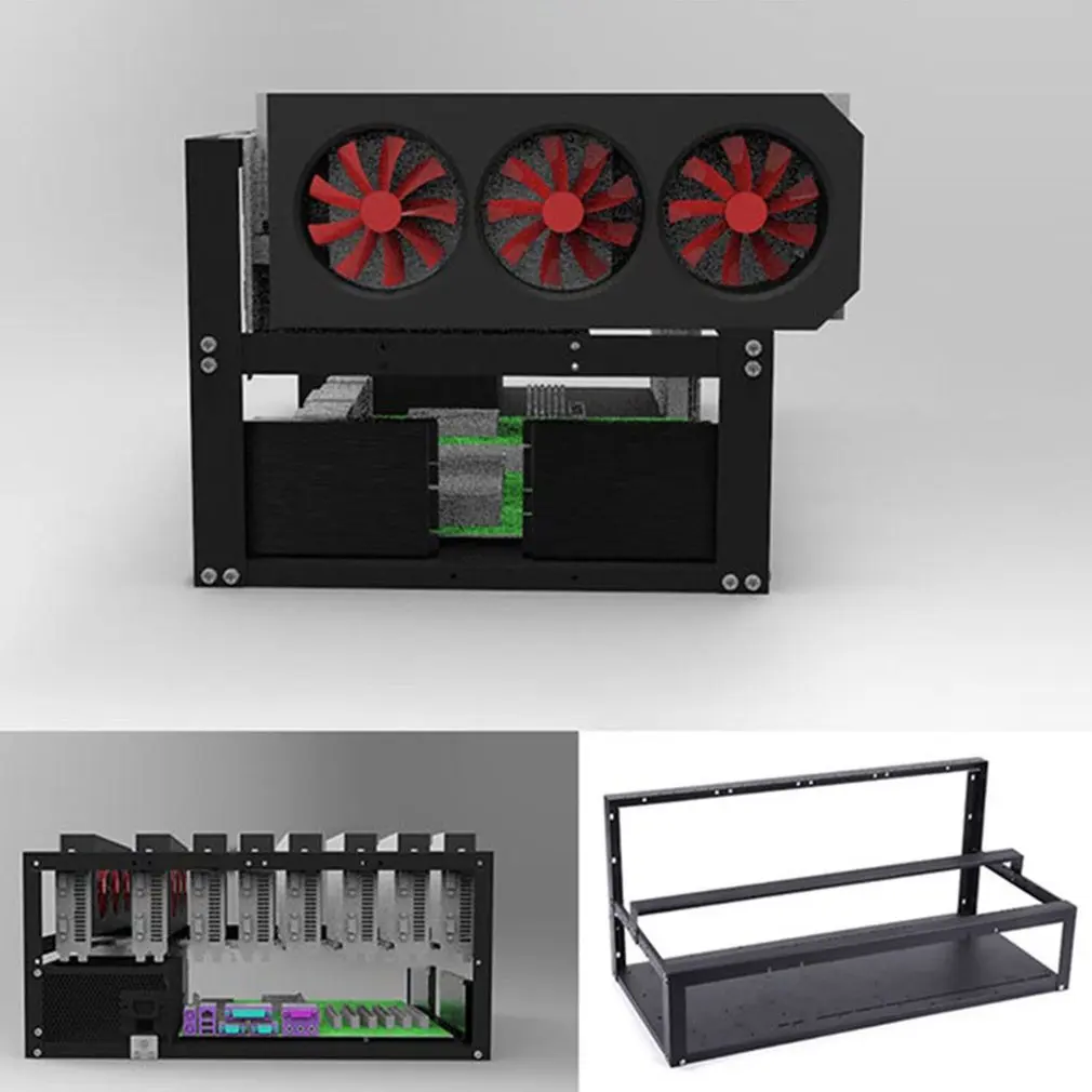   ̽ 8GPU ζ 12 ī  ׷ ī Ȧ   ̴    귡Ŷ