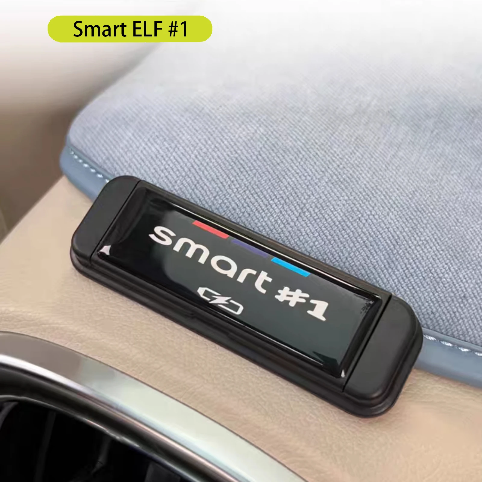 ڵ ĸ ܼ  USB   Ʈ ȣ Ŀ, Benz Ʈ  1   , ׸ ׼