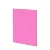 pink -l
