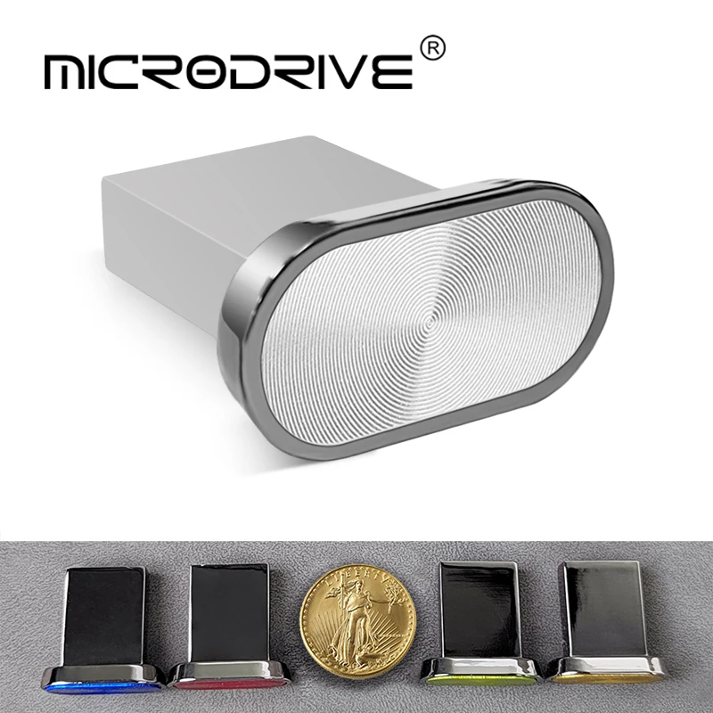 귀여운 USB 2.0 플래시 드라이브 64GB 내구성 메모리 스틱 4GB 8GB 16GB 32GB 슈퍼 미니 메탈 펜 드라이브 32GB 2.0 펜드라이브