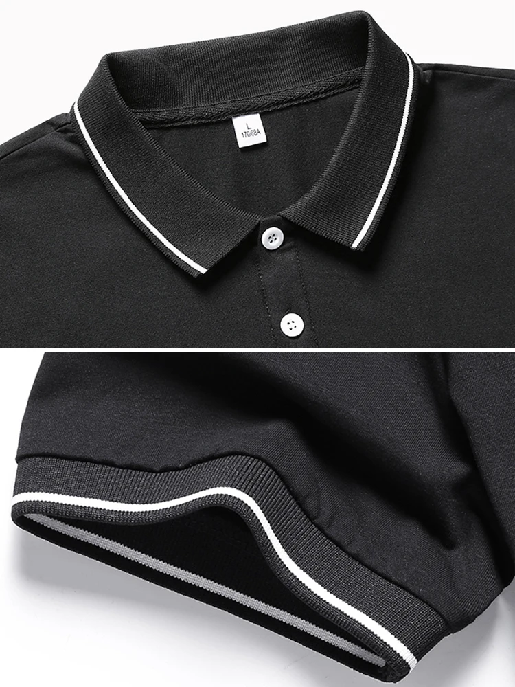  ⼺ ư  , , Ŭ ָ ,  Ƿ, ĳ־   Ƽ, ÷  7XL, 8XL, 