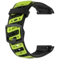 Black Green