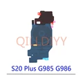 For S20 Plus