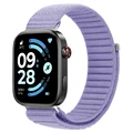 Lilac Purple