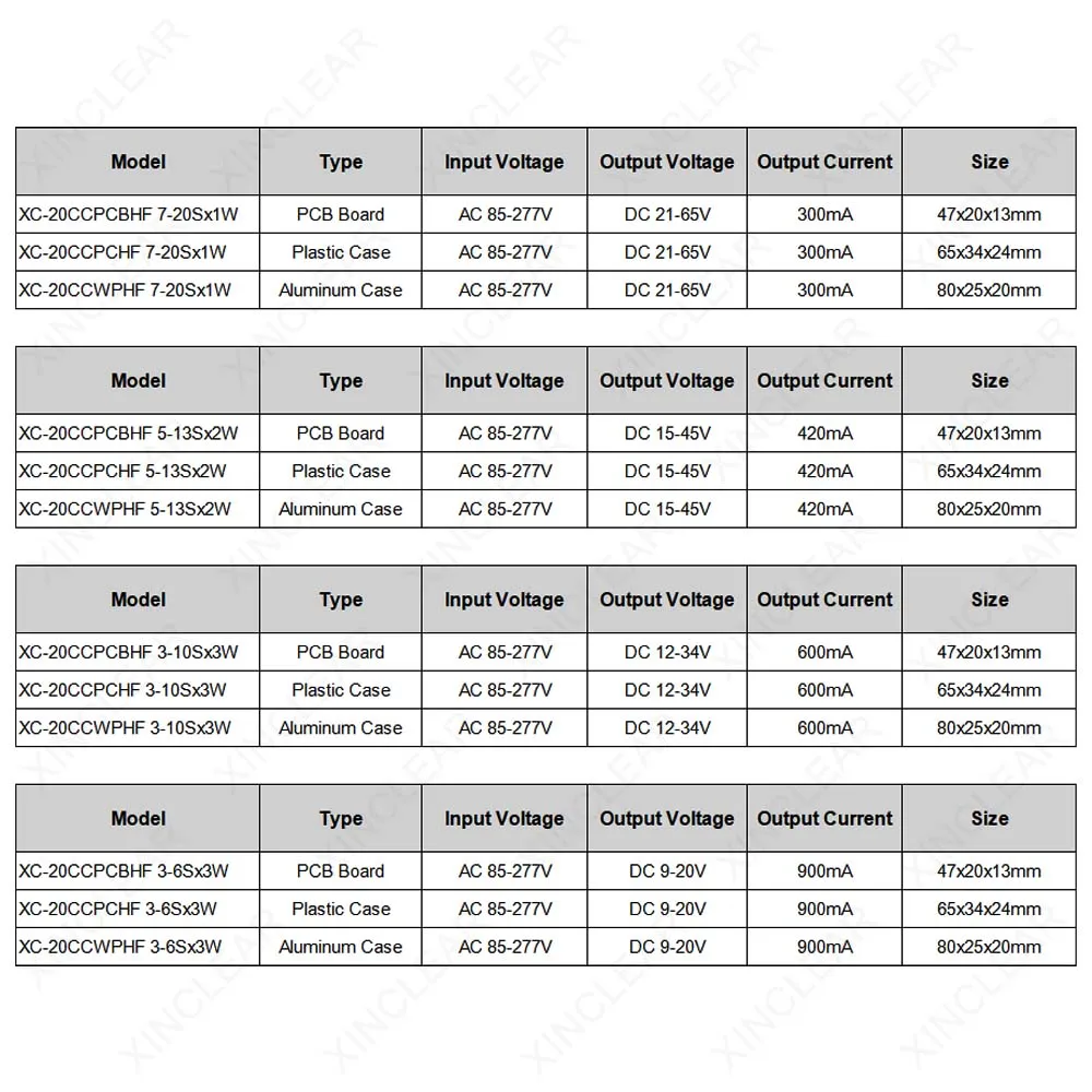 Slide image 1b16a74609524222981a2374332e9376