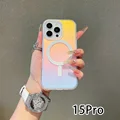 IPhone15 Pro