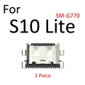 S10 Lite