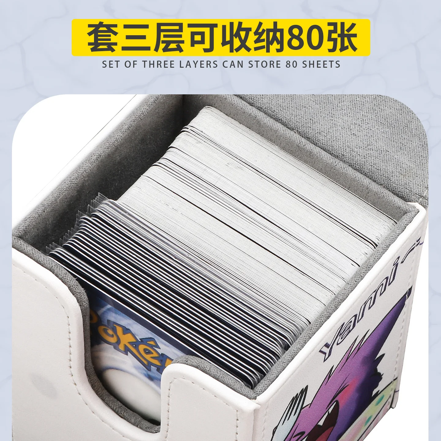 S0b9a8a81c4974ea49eba56427494c