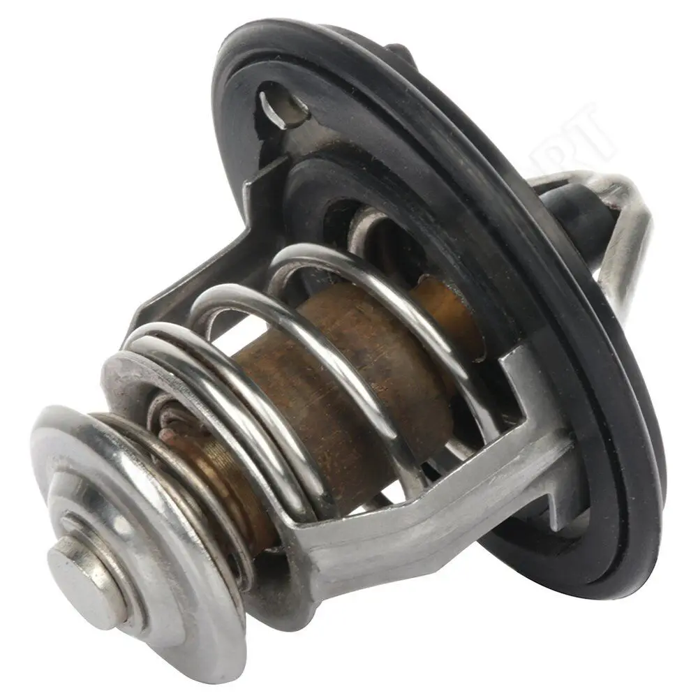 Thermostat Honda Civic 1.8L LX DX EX SE HF 2006 2007 2008 2009 2010-2015 19301-RNA-315 19301RNA315