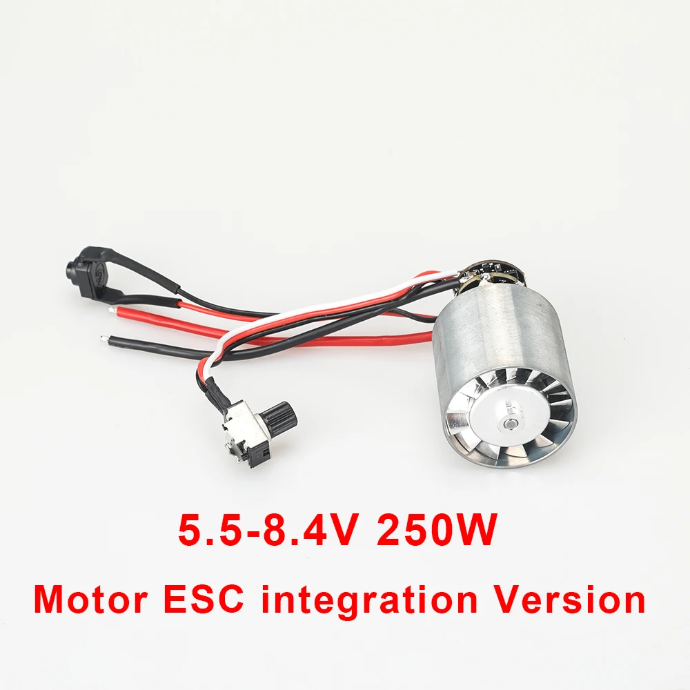 NOVARACING SLYDR ブラシレスモーター 7.5 XeRUN V10 G4R ブラシレスモーター21.5T [HW30401744