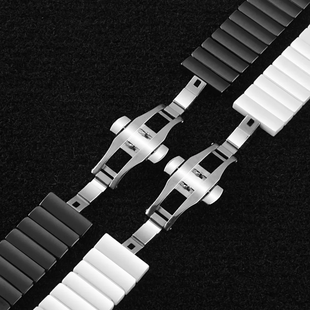Ｚ  ġ  ð Ʈ,  볪 극̽, Ʈ ġ , 20mm, 22mm