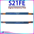 S21 Fe