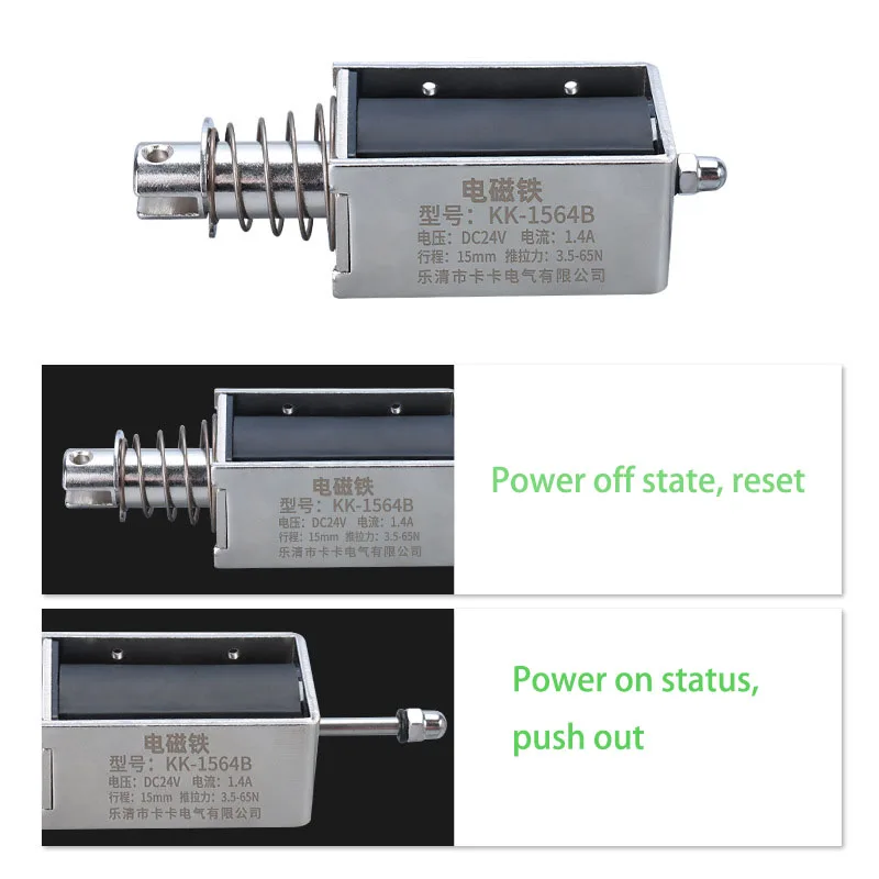 dsc-products