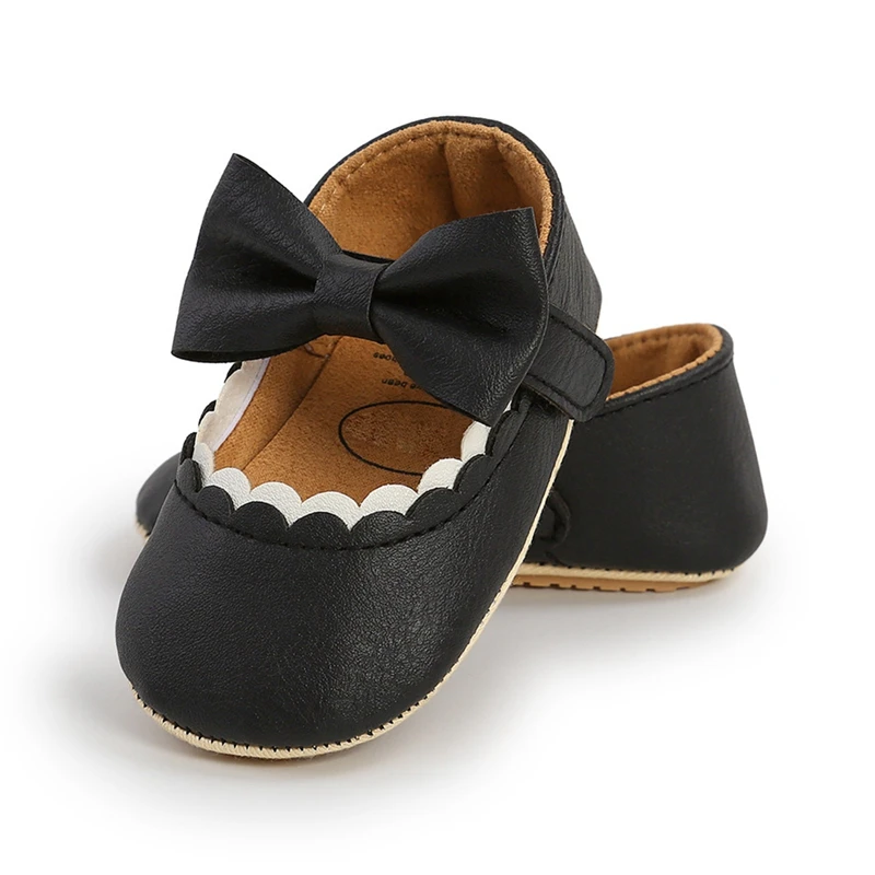Summer Baby Shoes Infant Toddler 5