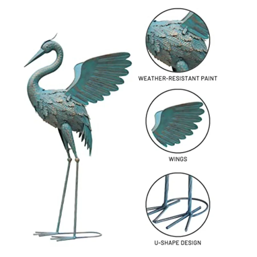 description