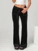 1711-a5ffe5.jpg Corduroy Wide Leg Pants for Women
