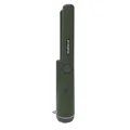 GP-Green