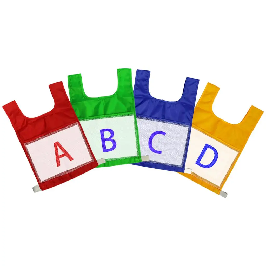 Cloth Competition Sports Teaching Aids Preschool for Toddlers Educational Toys