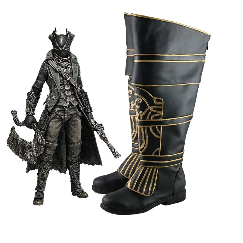 S0b9ae354e11842af84d5ba75b46e2c28J - Bloodborne UK Shop