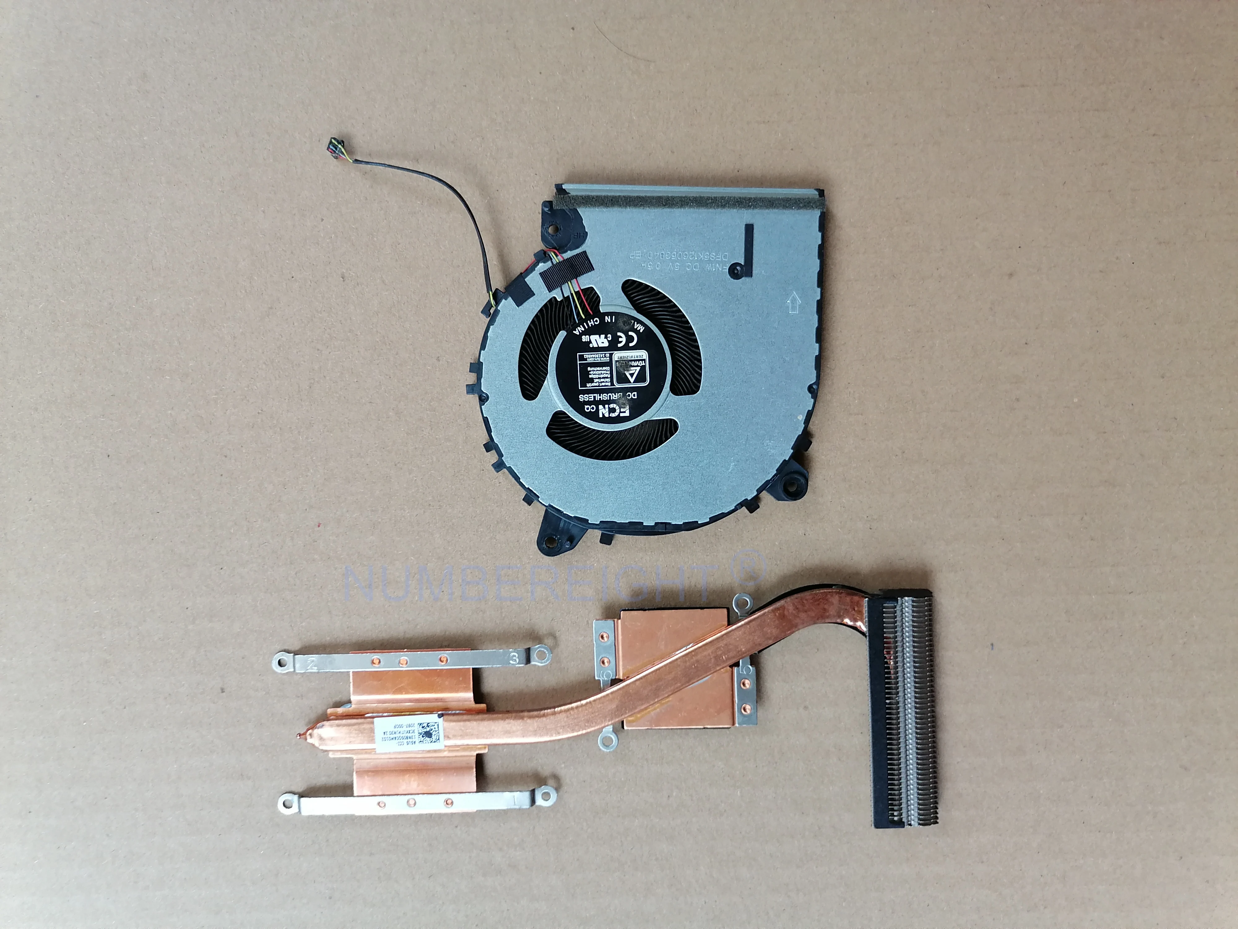 ASUS X515EP ジャンク品 Amazon.com: Huasheng Suda LCD Screen Hinges Right + Left Pair